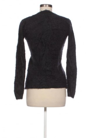 Dámský svetr D&D, Velikost S, Barva Černá, Cena  279,00 Kč