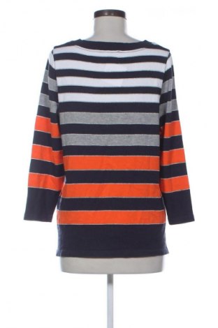 Γυναικείο πουλόβερ D.Sport, Μέγεθος M, Χρώμα Πολύχρωμο, Τιμή 11,99 €