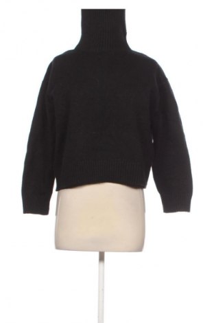 Dámsky pulóver DAZY, Veľkosť S, Farba Čierna, Cena  17,95 €