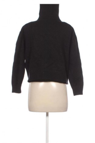 Dámsky pulóver DAZY, Veľkosť S, Farba Čierna, Cena  17,95 €