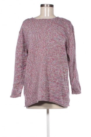 Dámský svetr DKNY, Velikost L, Barva Vícebarevné, Cena  2 336,00 Kč