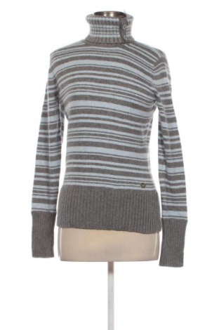 Dámský svetr DKNY Jeans, Velikost M, Barva Vícebarevné, Cena  4 020,00 Kč