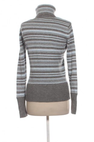 Dámský svetr DKNY Jeans, Velikost M, Barva Vícebarevné, Cena  4 020,00 Kč