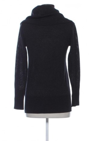 Γυναικείο πουλόβερ DKNY Jeans, Μέγεθος M, Χρώμα Πολύχρωμο, Τιμή 20,99 €