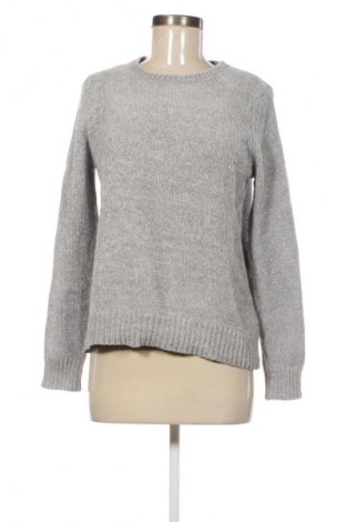 Pulover de femei Dack's, Mărime S, Culoare Gri, Preț 85,99 Lei