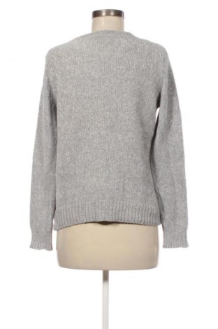 Pulover de femei Dack's, Mărime S, Culoare Gri, Preț 85,99 Lei