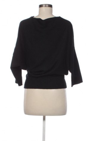 Γυναικείο πουλόβερ Dack's, Μέγεθος M, Χρώμα Μαύρο, Τιμή 12,99 €