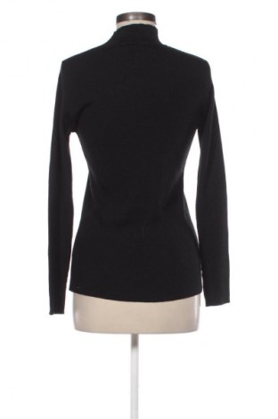 Dámský svetr Damart, Velikost L, Barva Černá, Cena  199,00 Kč