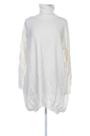 Damski sweter Dani, Rozmiar S, Kolor ecru, Cena 28,99 zł