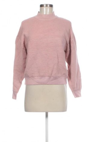 Дамски пуловер Dannii Minogue for Target, Размер M, Цвят Розов, Цена 6,13 €