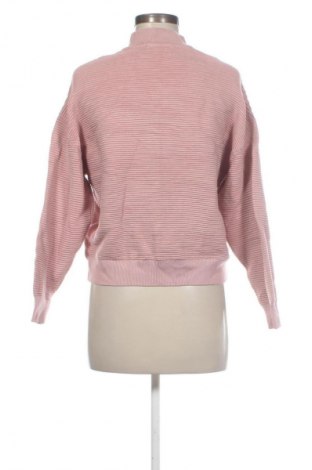 Дамски пуловер Dannii Minogue for Target, Размер M, Цвят Розов, Цена 6,13 €