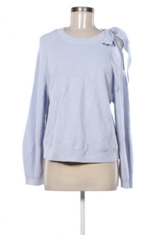 Női pulóver Dante 6, Méret L, Szín Lila, Ár 26 389 Ft