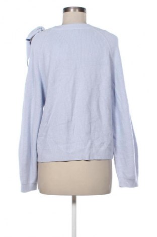 Női pulóver Dante 6, Méret L, Szín Lila, Ár 26 389 Ft