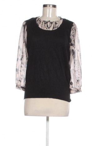 Női pulóver Debenhams, Méret XL, Szín Sokszínű, Ár 6 379 Ft