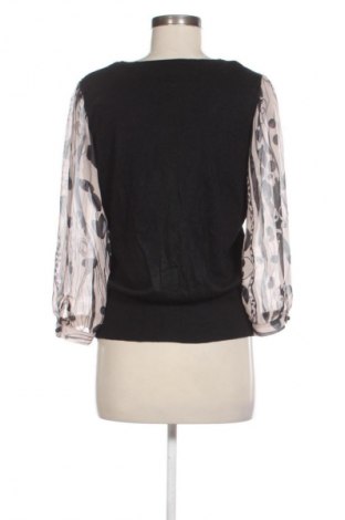 Női pulóver Debenhams, Méret XL, Szín Sokszínű, Ár 6 379 Ft