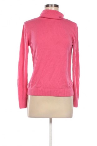 Dámský svetr Defacto, Velikost M, Barva Růžová, Cena  159,00 Kč