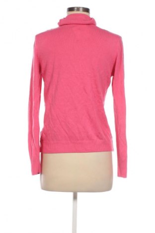 Dámský svetr Defacto, Velikost M, Barva Růžová, Cena  159,00 Kč