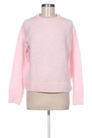 Női pulóver Defacto, Méret L, Szín Rózsaszín, Ár 4 099 Ft