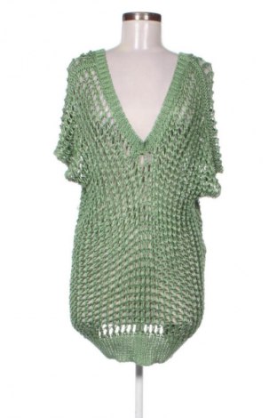 Dámský svetr Denny Rose, Velikost M, Barva Vícebarevné, Cena  329,00 Kč