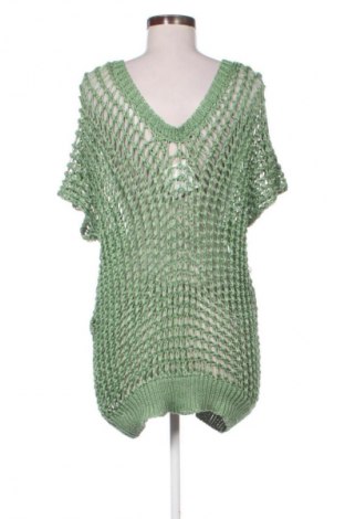 Dámský svetr Denny Rose, Velikost M, Barva Vícebarevné, Cena  329,00 Kč