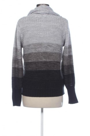 Dámský svetr Denver Hayes, Velikost S, Barva Vícebarevné, Cena  389,00 Kč