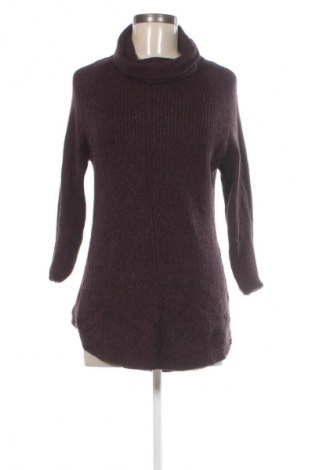 Γυναικείο πουλόβερ Denver Hayes, Μέγεθος M, Χρώμα Πολύχρωμο, Τιμή 13,99 €