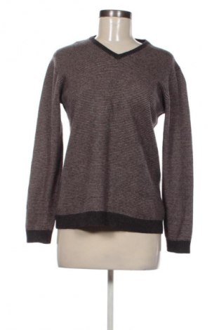 Damski sweter Derby, Rozmiar XL, Kolor Kolorowy, Cena 69,99 zł