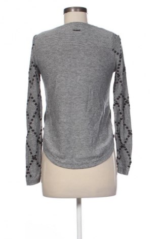 Dámský svetr Desigual, Velikost XS, Barva Šedá, Cena  809,00 Kč