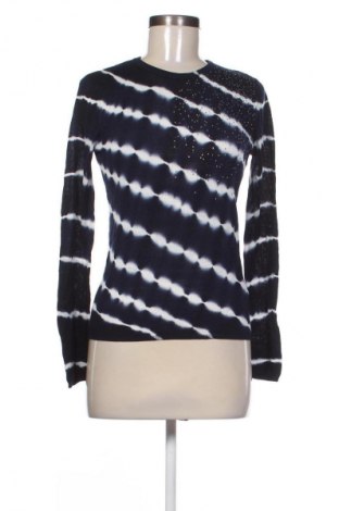 Damski sweter Desigual, Rozmiar XS, Kolor Kolorowy, Cena 347,99 zł