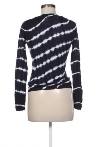 Damski sweter Desigual, Rozmiar XS, Kolor Kolorowy, Cena 347,99 zł