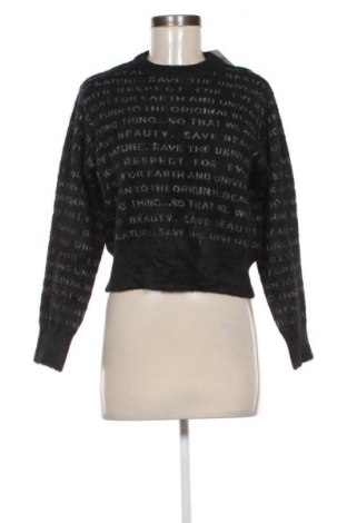 Dámský svetr Desigual, Velikost XS, Barva Vícebarevné, Cena  699,00 Kč