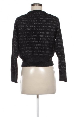 Dámský svetr Desigual, Velikost XS, Barva Vícebarevné, Cena  699,00 Kč