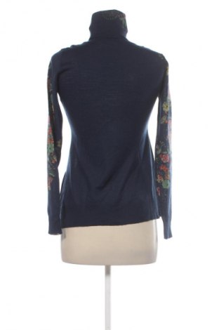 Pulover de femei Desigual, Mărime S, Culoare Multicolor, Preț 140,99 Lei