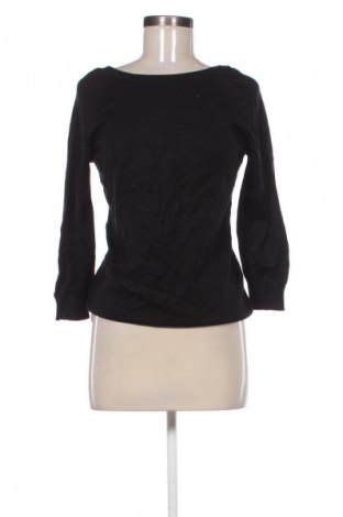 Γυναικείο πουλόβερ Desires, Μέγεθος M, Χρώμα Μαύρο, Τιμή 7,99 €