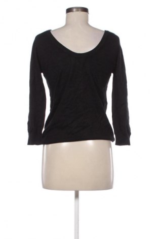 Γυναικείο πουλόβερ Desires, Μέγεθος M, Χρώμα Μαύρο, Τιμή 7,99 €