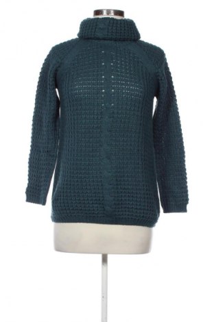 Női pulóver Deval, Méret S, Szín Kék, Ár 3 819 Ft