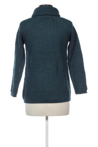 Női pulóver Deval, Méret S, Szín Kék, Ár 3 819 Ft