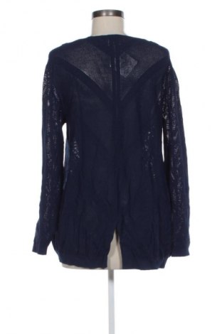 Női pulóver Diana Gallesi, Méret XL, Szín Kék, Ár 6 079 Ft