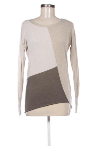 Dámský svetr Diana Gallesi, Velikost M, Barva Béžová, Cena  909,00 Kč