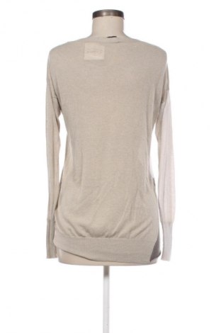 Dámský svetr Diana Gallesi, Velikost M, Barva Béžová, Cena  909,00 Kč