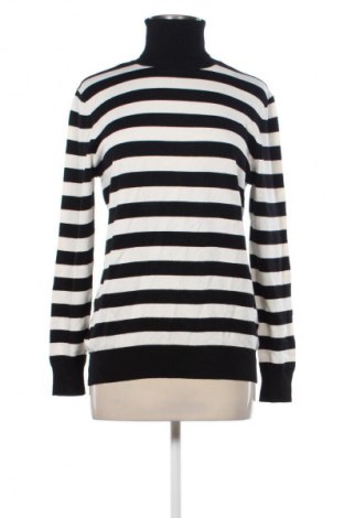 Dámský svetr Diana Gallesi, Velikost M, Barva Vícebarevné, Cena  579,00 Kč