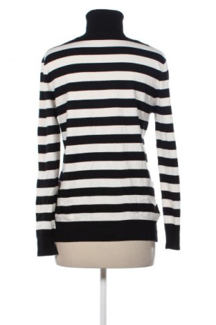 Dámský svetr Diana Gallesi, Velikost M, Barva Vícebarevné, Cena  579,00 Kč