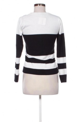 Női pulóver Dika, Méret XS, Szín Sokszínű, Ár 7 989 Ft