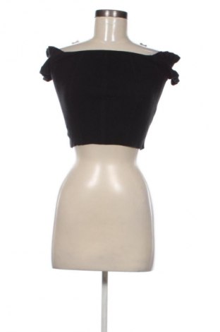 Női pulóver Dilvin, Méret S, Szín Fekete, Ár 5 759 Ft