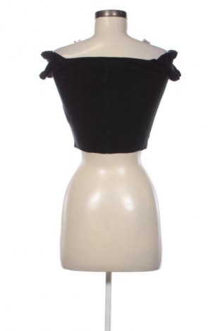 Női pulóver Dilvin, Méret S, Szín Fekete, Ár 5 759 Ft