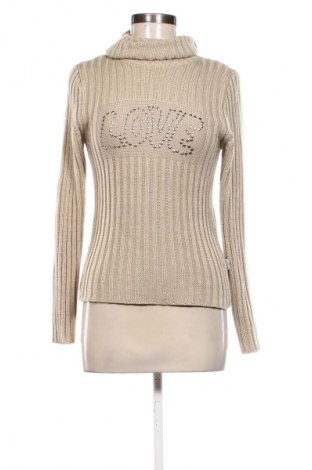 Dámský svetr Dilvin, Velikost M, Barva Vícebarevné, Cena  269,00 Kč