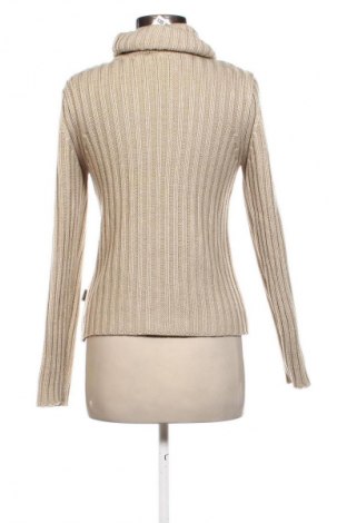 Dámský svetr Dilvin, Velikost M, Barva Vícebarevné, Cena  269,00 Kč