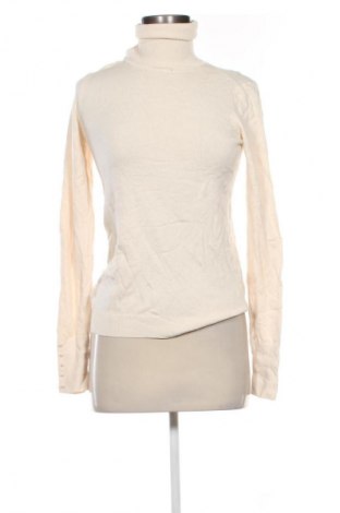 Dámský svetr Dilvin, Velikost M, Barva Béžová, Cena  229,00 Kč