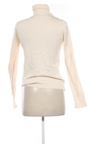 Dámský svetr Dilvin, Velikost M, Barva Béžová, Cena  229,00 Kč