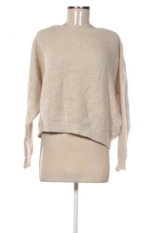 Damenpullover Dixie, Größe M, Farbe Beige, Preis € 44,99